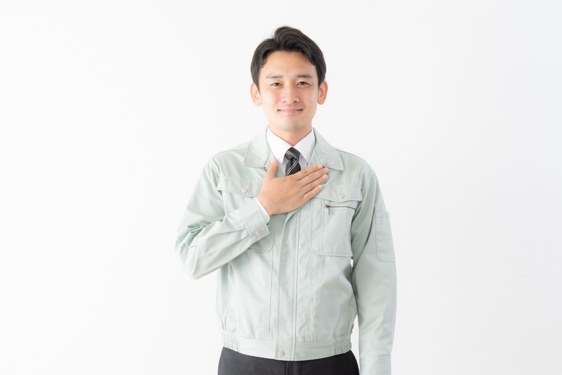 AdobeStock_81147752