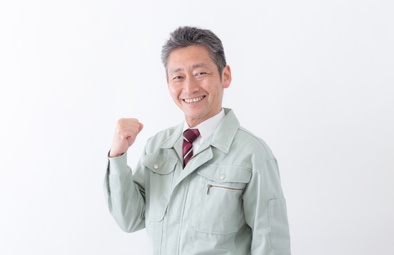 転職で安定した職 | 和歌山の型枠工事の求人なら株式会社鳥井組