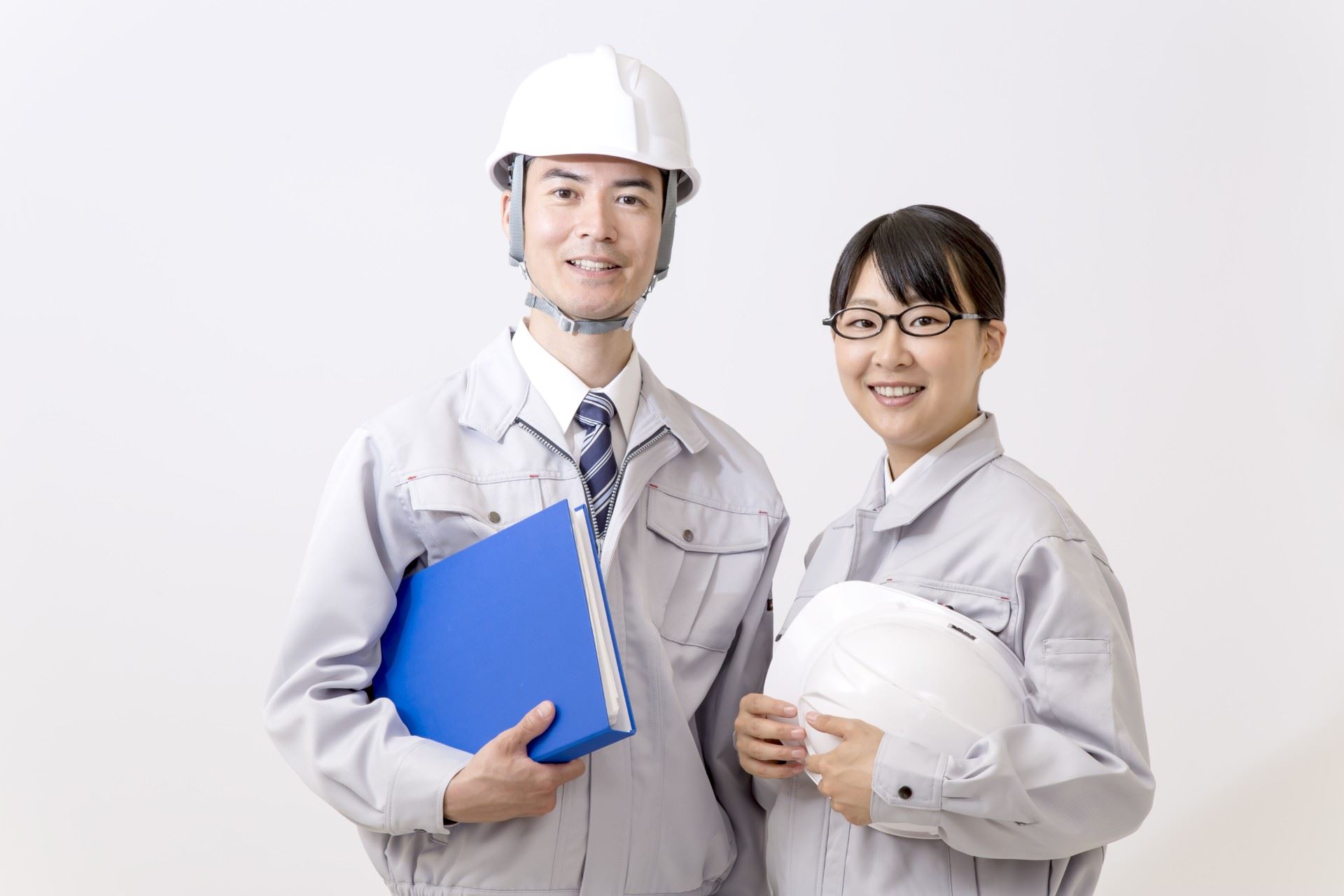 AdobeStock_81147752
