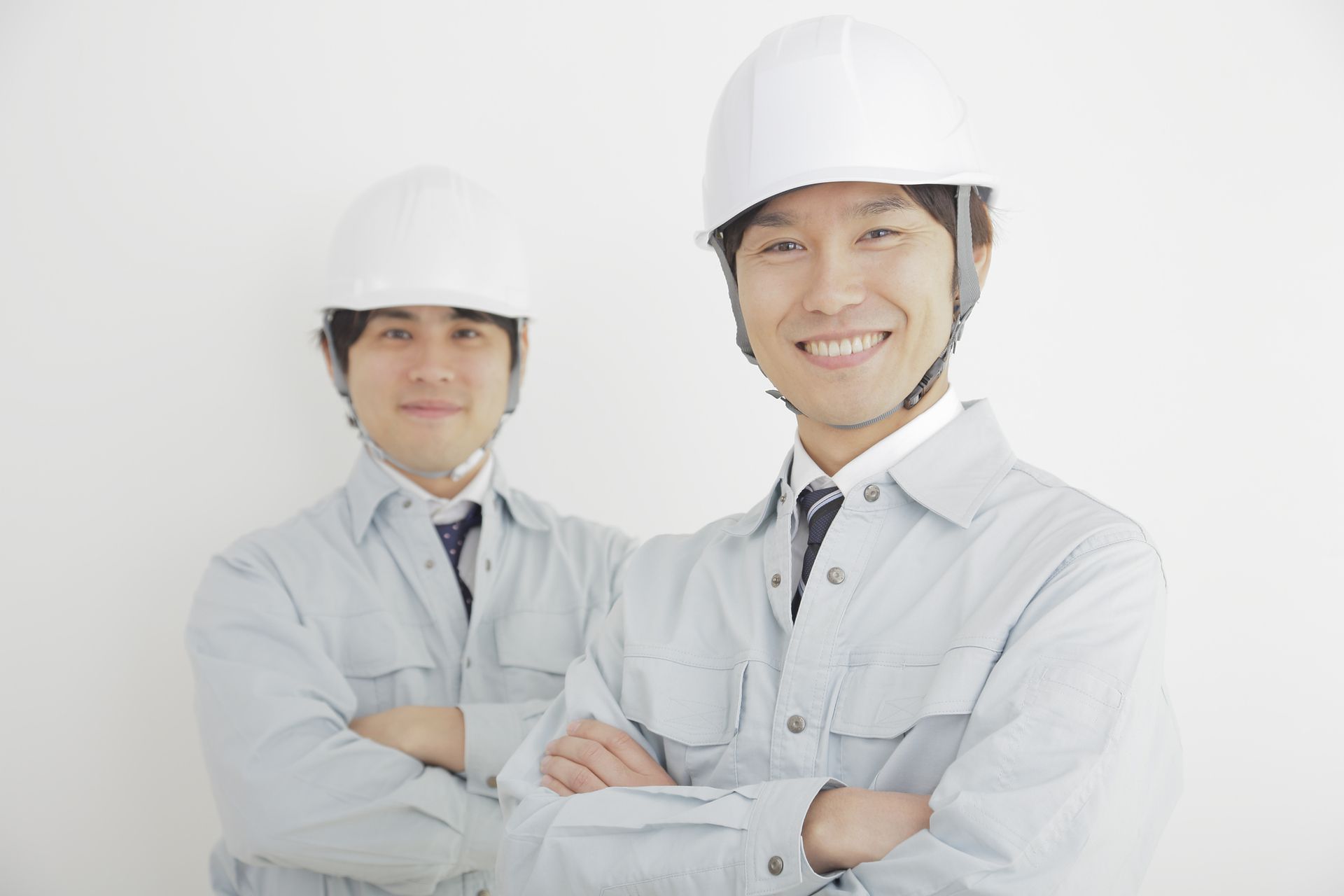 AdobeStock_193697548 (4)